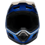 Z1R DIRT MAXX VORTEX - DRIVEN Canada's Powersports 0110 - 93290110 - 9329