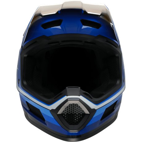 Z1R DIRT MAXX VORTEX - DRIVEN Canada's Powersports 0110 - 93290110 - 9329