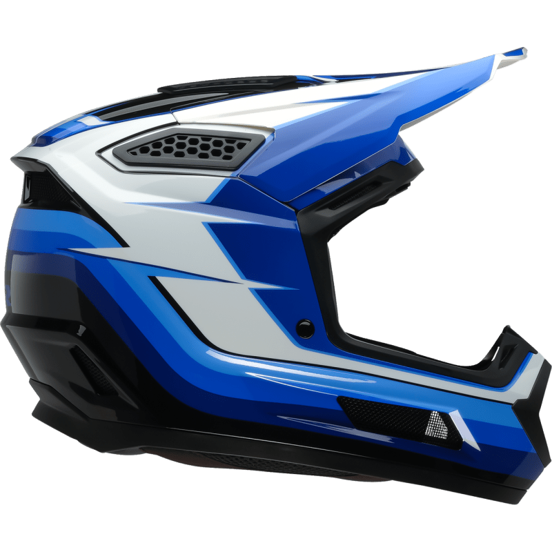 Z1R DIRT MAXX VORTEX - DRIVEN Canada's Powersports 0110 - 93290110 - 9329