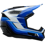 Z1R DIRT MAXX VORTEX - DRIVEN Canada's Powersports 0110 - 93290110 - 9329