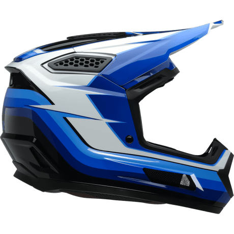 Z1R DIRT MAXX VORTEX - DRIVEN Canada's Powersports 0110 - 93290110 - 9329