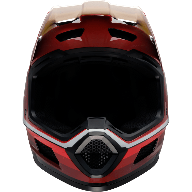 Z1R DIRT MAXX VORTEX - DRIVEN Canada's Powersports 0110 - 93350110 - 9335