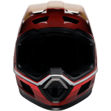 Z1R DIRT MAXX VORTEX - DRIVEN Canada's Powersports 0110 - 93350110 - 9335