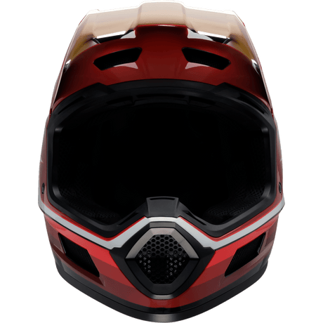 Z1R DIRT MAXX VORTEX - DRIVEN Canada's Powersports 0110 - 93350110 - 9335