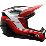 Z1R DIRT MAXX VORTEX - DRIVEN Canada's Powersports 0110 - 93350110 - 9335