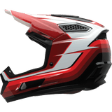 Z1R DIRT MAXX VORTEX - DRIVEN Canada's Powersports 0110 - 93350110 - 9335