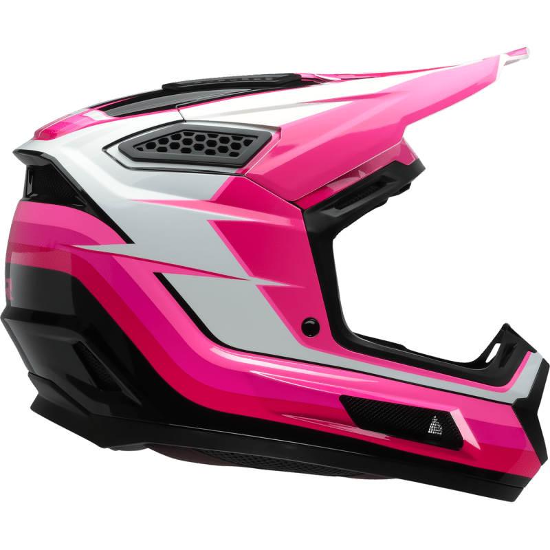 Z1R DIRT MAXX VORTEX - DRIVEN Canada's Powersports 0110 - 93400110 - 9340