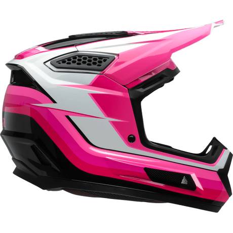 Z1R DIRT MAXX VORTEX - DRIVEN Canada's Powersports 0110 - 93400110 - 9340