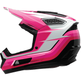 Z1R DIRT MAXX VORTEX - DRIVEN Canada's Powersports 0110 - 93400110 - 9340