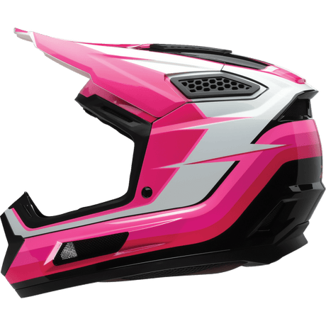 Z1R DIRT MAXX VORTEX - DRIVEN Canada's Powersports 0110 - 93400110 - 9340