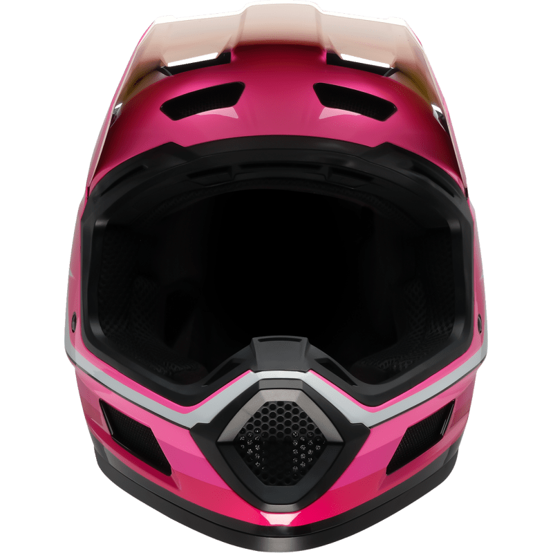 Z1R DIRT MAXX VORTEX - DRIVEN Canada's Powersports 0110 - 93400110 - 9340