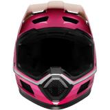 Z1R DIRT MAXX VORTEX - DRIVEN Canada's Powersports 0110 - 93400110 - 9340