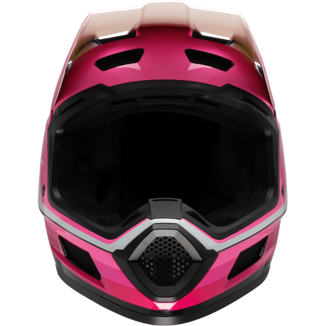 Z1R DIRT MAXX VORTEX - DRIVEN Canada's Powersports 0110 - 93400110 - 9340