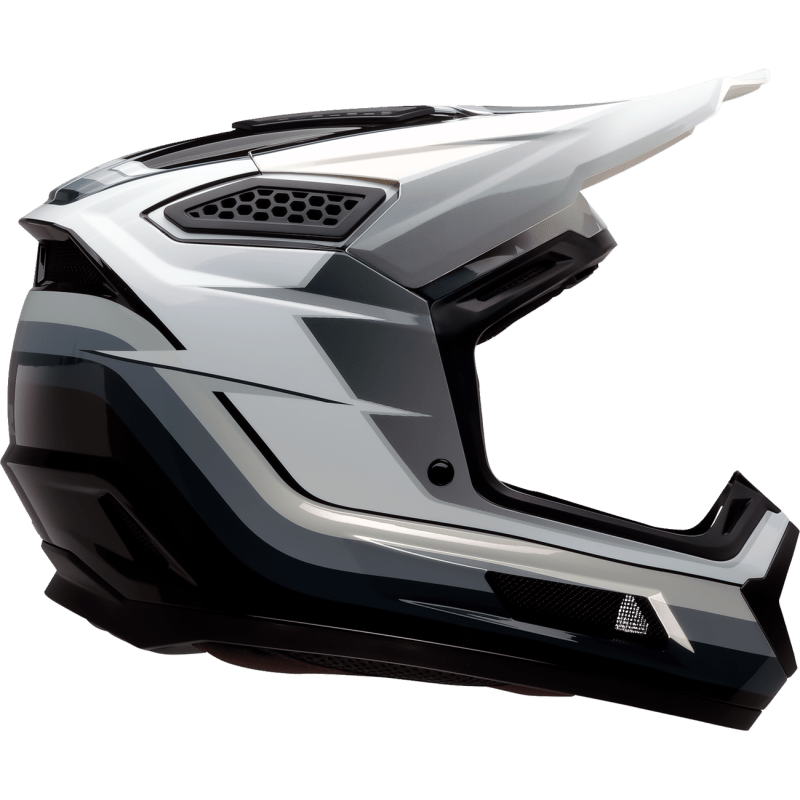Z1R DIRT MAXX VORTEX - DRIVEN Canada's Powersports 0110 - 93470110 - 9347