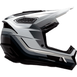 Z1R DIRT MAXX VORTEX - DRIVEN Canada's Powersports 0110 - 93470110 - 9347