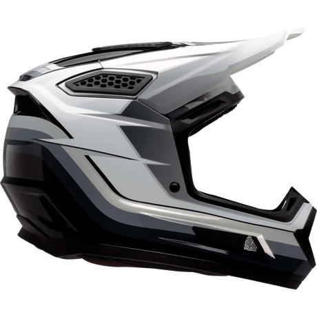 Z1R DIRT MAXX VORTEX - DRIVEN Canada's Powersports 0110 - 93470110 - 9347