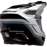 Z1R DIRT MAXX VORTEX - DRIVEN Canada's Powersports 0110 - 93470110 - 9347
