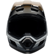 Z1R DIRT MAXX VORTEX - DRIVEN Canada's Powersports 0110 - 93470110 - 9347