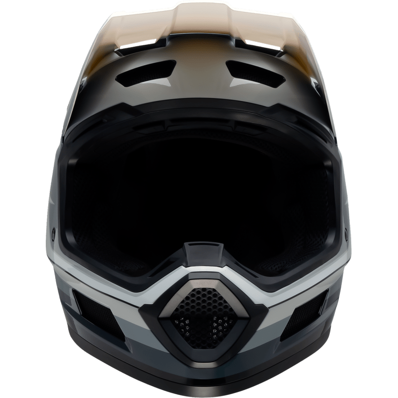 Z1R DIRT MAXX VORTEX - DRIVEN Canada's Powersports 0110 - 93470110 - 9347