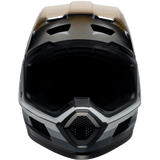 Z1R DIRT MAXX VORTEX - DRIVEN Canada's Powersports 0110 - 93470110 - 9347