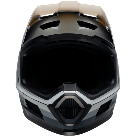 Z1R DIRT MAXX VORTEX - DRIVEN Canada's Powersports 0110 - 93470110 - 9347