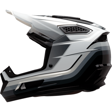 Z1R DIRT MAXX VORTEX - DRIVEN Canada's Powersports 0110 - 93470110 - 9347