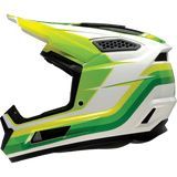 Z1R DIRT MAXX VORTEX - DRIVEN Canada's Powersports 0110 - 93650110 - 9365
