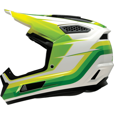 Z1R DIRT MAXX VORTEX - DRIVEN Canada's Powersports 0110 - 93650110 - 9365