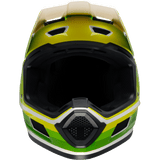 Z1R DIRT MAXX VORTEX - DRIVEN Canada's Powersports 0110 - 93650110 - 9365