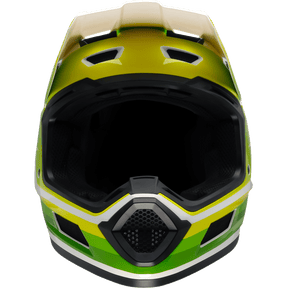Z1R DIRT MAXX VORTEX - DRIVEN Canada's Powersports 0110 - 93650110 - 9365