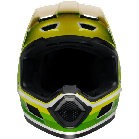 Z1R DIRT MAXX VORTEX - DRIVEN Canada's Powersports 0110 - 93650110 - 9365