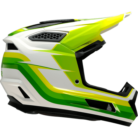 Z1R DIRT MAXX VORTEX - DRIVEN Canada's Powersports 0110 - 93650110 - 9365