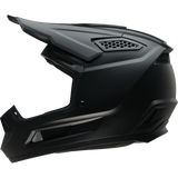 Z1R DIRT MAXX - DRIVEN Canada's Powersports 0110 - 93160110 - 9316