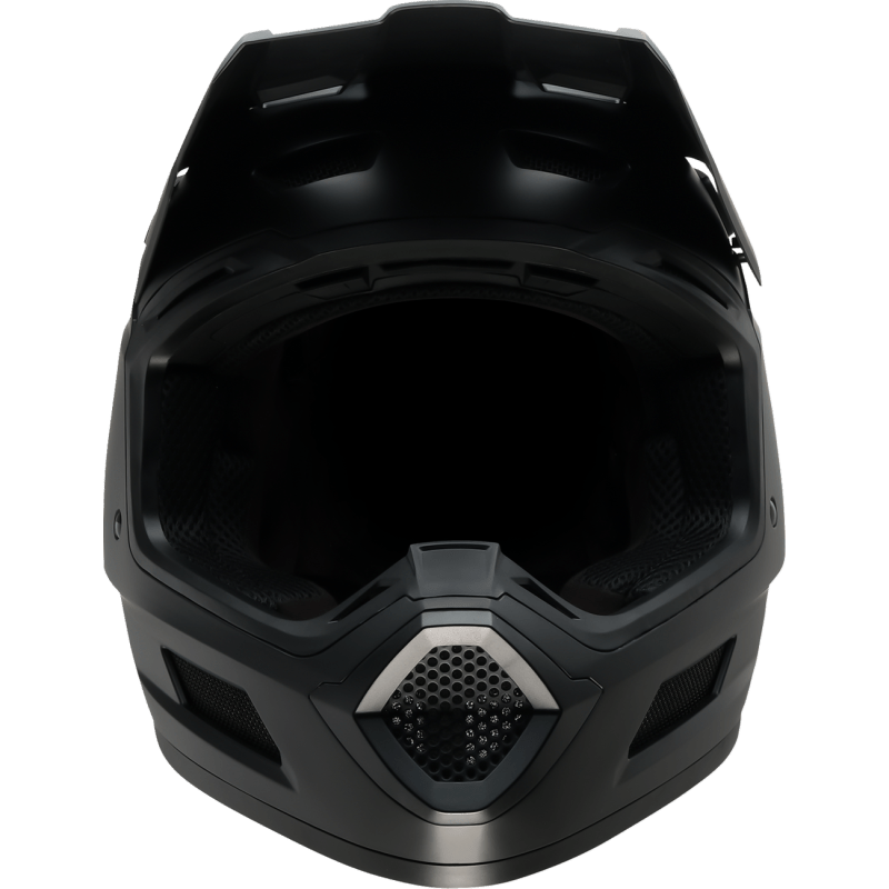 Z1R DIRT MAXX - DRIVEN Canada's Powersports 0110 - 93160110 - 9316