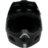 Z1R DIRT MAXX - DRIVEN Canada's Powersports 0110 - 93160110 - 9316