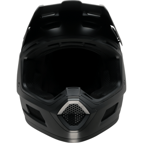 Z1R DIRT MAXX - DRIVEN Canada's Powersports 0110 - 93160110 - 9316