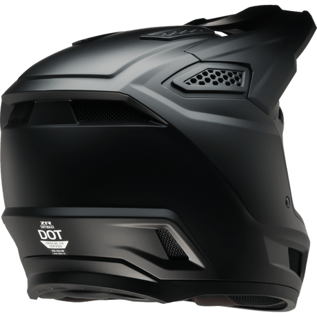 Z1R DIRT MAXX - DRIVEN Canada's Powersports 0110 - 93160110 - 9316