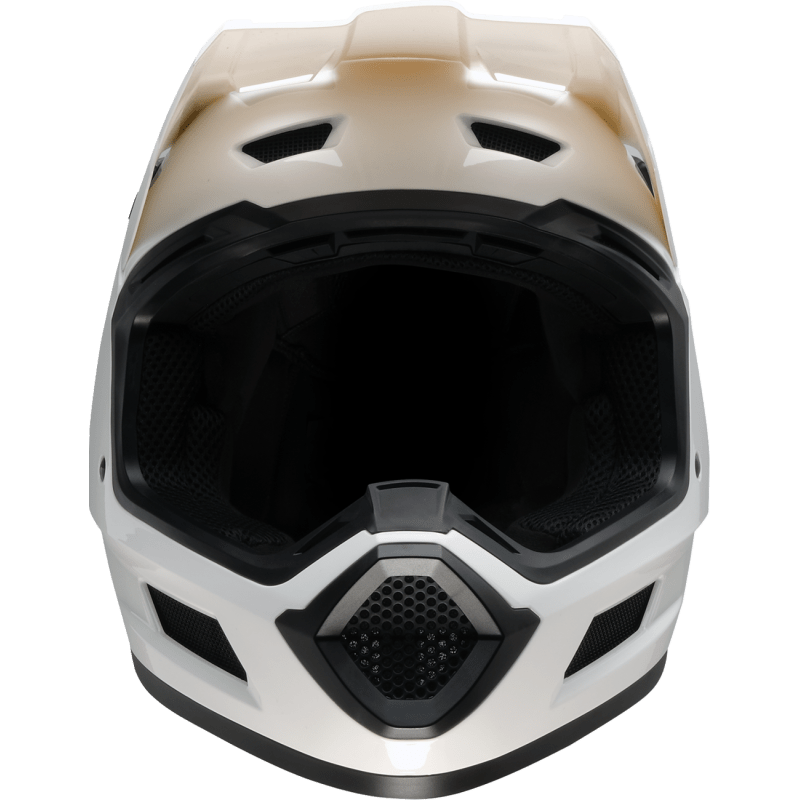 Z1R DIRT MAXX - DRIVEN Canada's Powersports 0110 - 93230110 - 9323