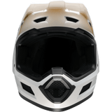 Z1R DIRT MAXX - DRIVEN Canada's Powersports 0110 - 93230110 - 9323