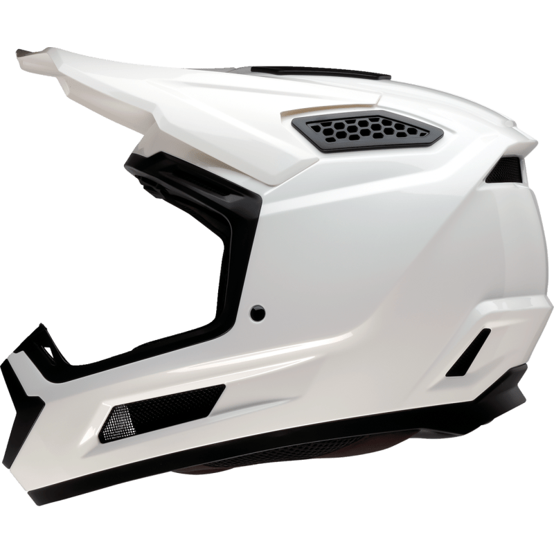 Z1R DIRT MAXX - DRIVEN Canada's Powersports 0110 - 93230110 - 9323