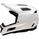 Z1R DIRT MAXX - DRIVEN Canada's Powersports 0110 - 93230110 - 9323