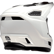 Z1R DIRT MAXX - DRIVEN Canada's Powersports 0110 - 93230110 - 9323