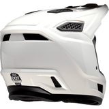 Z1R DIRT MAXX - DRIVEN Canada's Powersports 0110 - 93230110 - 9323