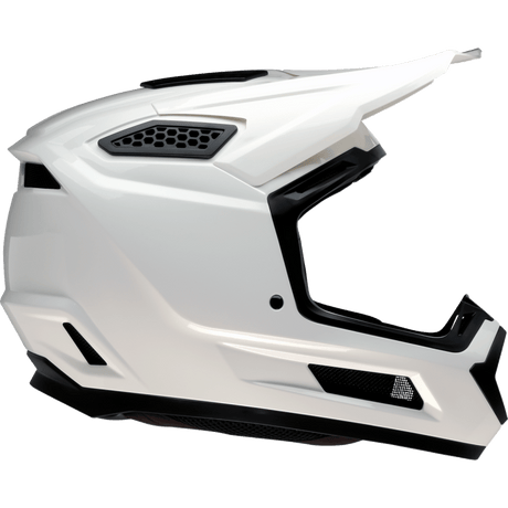 Z1R DIRT MAXX - DRIVEN Canada's Powersports 0110 - 93230110 - 9323