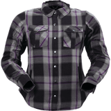 Z1R FLAN WOM ASHWOOD - DRIVEN Canada's Powersports 3041 - 06763041 - 0676