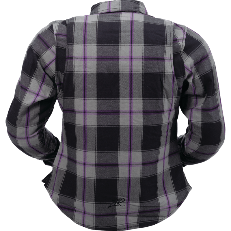 Z1R FLAN WOM ASHWOOD - DRIVEN Canada's Powersports 3041 - 06843041 - 0684