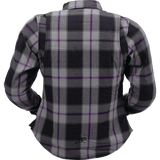 Z1R FLAN WOM ASHWOOD - DRIVEN Canada's Powersports 3041 - 06843041 - 0684