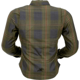 Z1R FLAN WOM ASHWOOD - DRIVEN Canada's Powersports 3041 - 06843041 - 0684