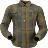 Z1R FLAN WOM ASHWOOD - DRIVEN Canada's Powersports 3041 - 06843041 - 0684