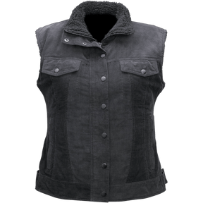 Z1R FRISKE WOM JKT - DRIVEN Canada's Powersports 2831 - 00902831 - 0090